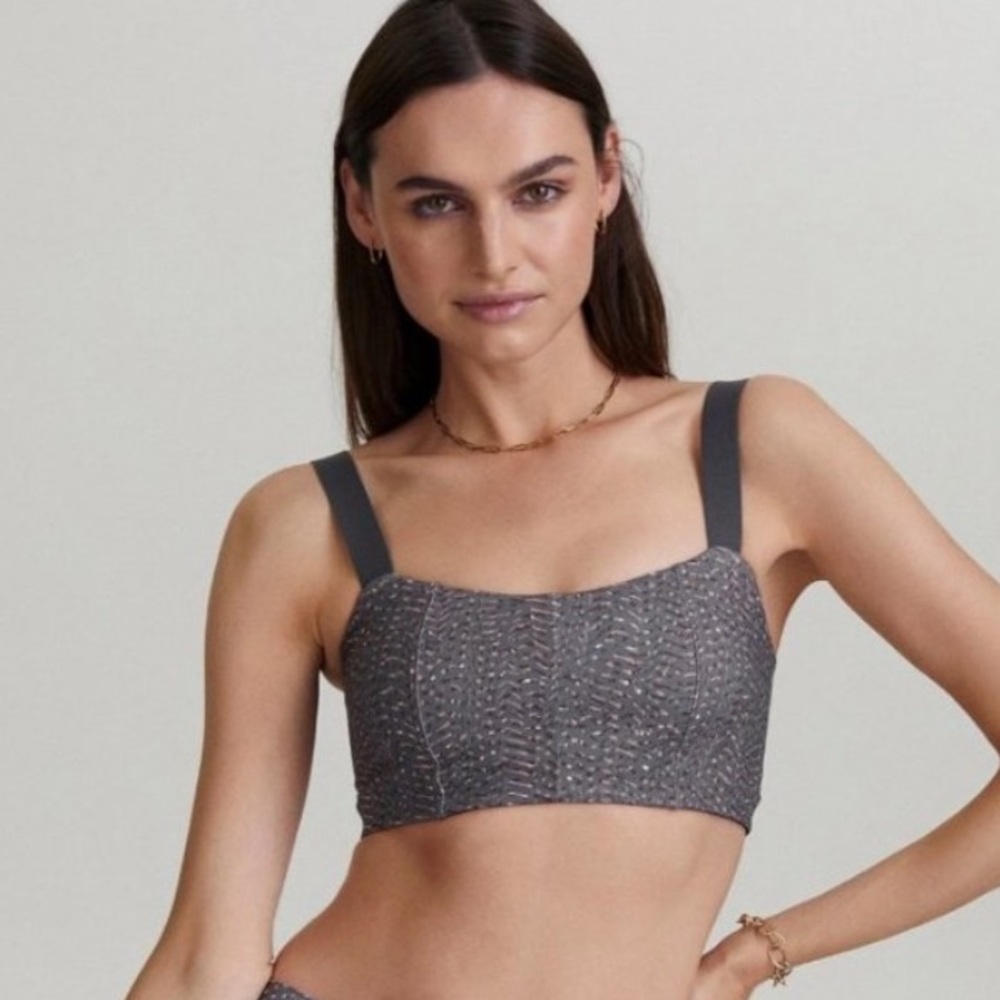 Bra - Picture 6 of 6